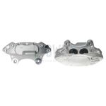 Bremssattel BUDWEG 344903