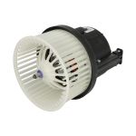 Interieurventilatie BEHR *** PREMIUM LINE *** MAHLE AB 437 000P