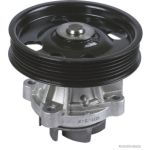 Vattenpump HERTH+BUSS JAKOPARTS J1518019