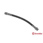 Bromsslang BREMBO T 68 048