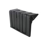 Tampa, bateria  PACOL RVI-BC-012