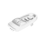 Interruptor, elevalunas BPART BPIV248087-M4491
