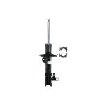 Stoßdämpfer SACHS 560 557