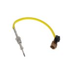 Tunnistin, pakokaasulämpötila VALEO 368843