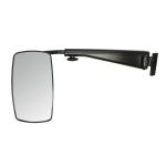 Specchietti retrovisori esterni SMAT NORD 6428001-SN