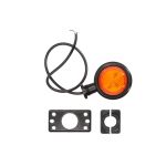 Blinkerleuchte TRUCKLIGHT CL-UN005