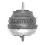 Support moteur CORTECO 603646