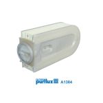 Luftfilter PURFLUX A1384