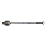 Axialgelenk, Spurstange Schaeffler FAG 840 1284 10