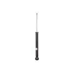 Ammortizzatore MAGNUM TECHNOLOGY AG0569MT