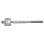 Spoorstang FAG 840 1454 10