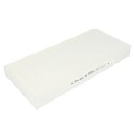 Interieurfilter DONALDSON P950620