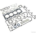 Kit de juntas, cabeça de cilindro HERTH+BUSS ELPARTS J1240317