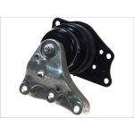Motorsteun CORTECO 80000324