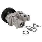 Wasserpumpe AISIN WPY-049