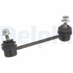 Biellette antiroulis DELPHI TC6863