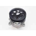 Vattenpump CONTITECH WPS3170