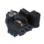 Régulateur d'alternateur VALEO NEW SPARE PART VALEO 599373