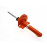 Stoßdämpfer KONI 8750-1035