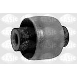 Soporte/cojinete de suspensión de rueda SASIC 9001559