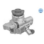 Hydraulikpumpe, Lenkung MEYLE 014 631 0024