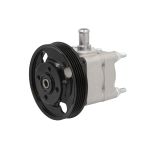 Bomba hidráulica de dirección HELLA 8TL 359 003-121
