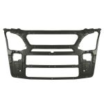 Halter, Kühlergitter COSPEL 103.48135