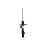 Stoßdämpfer SACHS 560 502