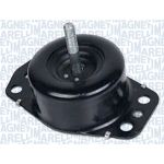 Cuscinetti, motore MAGNETI MARELLI 030607010708