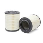 Filtro de ar FLEETGUARD AF27970