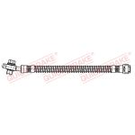 Bromsslang QUICK BRAKE 50.507X