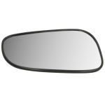 Cristal de espejo, retrovisor exterior BLIC 6102-02-1221527P