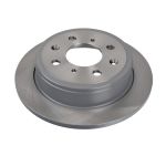 Bromsskiva FEBI BILSTEIN 108586
