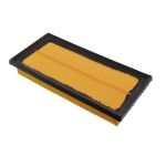 Luftfilter FEBI BILSTEIN 184399
