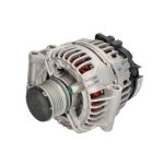 Driefasige generator DENSO DAN3010