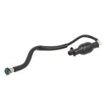 Tuyau, carburant de fuite ENGITECH ENT120335