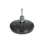 Reforço dos travões BOSCH 0 204 815 532