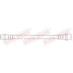 Bromsslang QUICK BRAKE 25.062