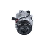 Photo principale du produit