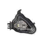Backspegelljus BLIC 5406-43-2356105P