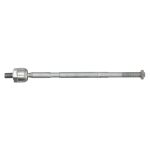 Rotule de direction FAG 840 0163 10