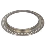 Anneau ABS KRONE KR550017902