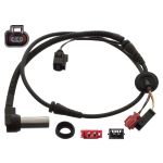 ABS-sensor FEBI BILSTEIN 23494