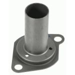 Geleidingsbus, koppeling SACHS 3114 600 006