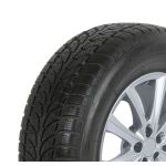 Neumáticos de invierno BRIDGESTONE Blizzak LM80 Evo 235/60R16 100H, Fecha de producción 2019