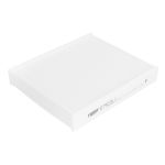 Filtre, air de l'habitacle HENGST E7923LI