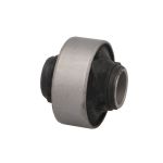 Lagerung, Lenker CTR CTRGV0443