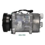 Hauptproduktbild