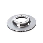 Disco freno KNORR K184813N50