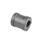 Lagerung, Stabilisator TEDGUM 00502226